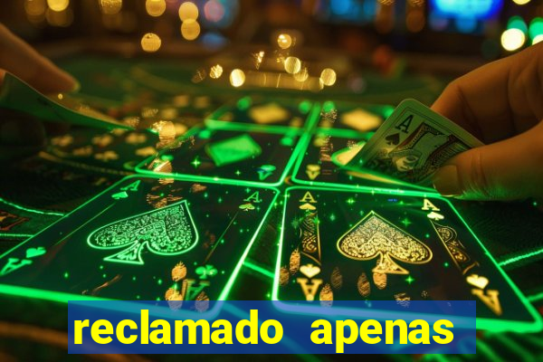 reclamado apenas por dispositivos registrados 669bet